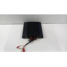 WZMACNIACZ AUDIO PHILIPS 22DAP600