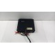 WZMACNIACZ AUDIO PHILIPS 22DAP600