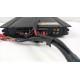 WZMACNIACZ AUDIO PHILIPS 22DAP600