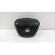 SEAT IBIZA IV 6J AIRBAG PODUSZKA KIEROWCY