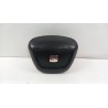 SEAT IBIZA IV 6J AIRBAG PODUSZKA KIEROWCY
