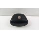 SEAT IBIZA IV 6J AIRBAG PODUSZKA KIEROWCY