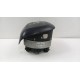 SEAT IBIZA IV 6J AIRBAG PODUSZKA KIEROWCY