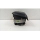SEAT IBIZA IV 6J AIRBAG PODUSZKA KIEROWCY