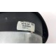 SEAT IBIZA IV 6J AIRBAG PODUSZKA KIEROWCY