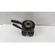W204 AMG LIFT PRZEŁĄCZNIK ZESPOLONY TAŚMA A2129007914