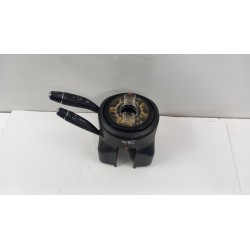W204 AMG LIFT PRZEŁĄCZNIK ZESPOLONY TAŚMA A2129007914