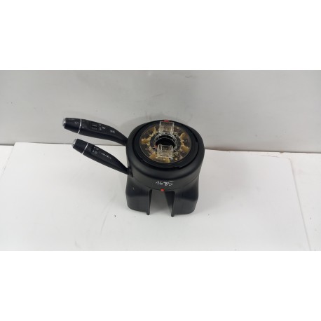 W204 AMG LIFT PRZEŁĄCZNIK ZESPOLONY TAŚMA A2129007914