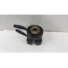 W204 AMG LIFT PRZEŁĄCZNIK ZESPOLONY TAŚMA A2129007914