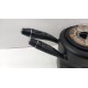 W204 AMG LIFT PRZEŁĄCZNIK ZESPOLONY TAŚMA A2129007914
