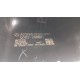 W204 AMG LIFT PRZEŁĄCZNIK ZESPOLONY TAŚMA A2129007914