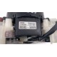 LEXUS GS300 PRZEŁĄCZNIK ZESPOLONY TAŚMA 8924550020