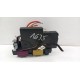 MERCEDES W204 AMG LIFT MODUŁ SAM 5DK011022-41