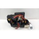 MERCEDES W204 AMG LIFT MODUŁ SAM 5DK011022-41