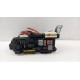 MERCEDES W204 AMG LIFT MODUŁ SAM 5DK011022-41
