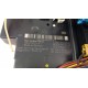 MERCEDES W204 AMG LIFT MODUŁ SAM 5DK011022-41