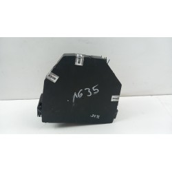 MERCEDES W204 AMG LIFT MODUŁ SAM A2129003514
