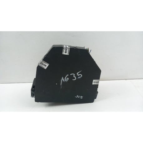MERCEDES W204 AMG LIFT MODUŁ SAM A2129003514