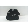 MERCEDES W204 AMG LIFT MODUŁ SAM A2129003514