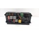 MERCEDES W204 AMG LIFT MODUŁ SAM A2129003514