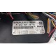MERCEDES W204 AMG LIFT MODUŁ SAM A2129003514