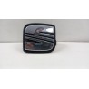 SEAT IBIZA 6J EMBLEMAT KLAMKA KLAPY TYŁ MIKROSTYK