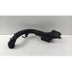 ? TOYOTA AURIS E15 1.6B DOLOT POWIETRZA