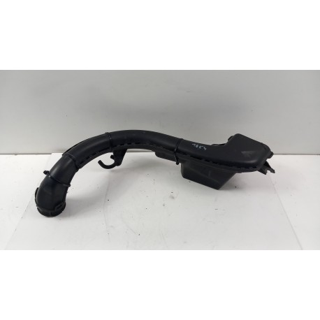? TOYOTA AURIS E15 1.6B DOLOT POWIETRZA