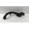? TOYOTA AURIS E15 1.6B DOLOT POWIETRZA