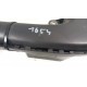 ? TOYOTA AURIS E15 1.6B DOLOT POWIETRZA