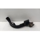 ? TOYOTA AURIS E15 1.6B DOLOT POWIETRZA