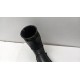 ? TOYOTA AURIS E15 1.6B DOLOT POWIETRZA
