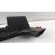 ? TOYOTA AURIS E15 1.6B DOLOT POWIETRZA
