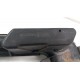 ? TOYOTA AURIS E15 1.6B DOLOT POWIETRZA