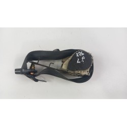 RENAULT CLIO II PAS BEZPIECZEŃSTWA PRZÓD LEWY 33019523