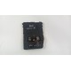 RENAULT CLIO III 1.5CDTI MODUŁ UCH 8200374771