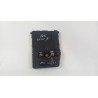 RENAULT CLIO III 1.5CDTI MODUŁ UCH 8200374771