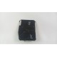 RENAULT CLIO III 1.5CDTI MODUŁ UCH 8200374771