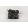 PEUGEOT 308 I 1.6 MODUŁ BSM 9666700480