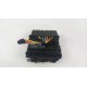 PEUGEOT 308 I 1.6 MODUŁ BSM 9666700480