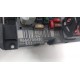 PEUGEOT 308 I 1.6 MODUŁ BSM 9666700480