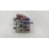 KIA CARENS III LIFT MODUŁ BSI 919501D541