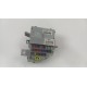 FIAT PANDA Ii 1.1N MODUŁ BSI S118578010B