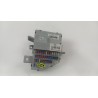 FIAT PANDA Ii 1.1N MODUŁ BSI S118578010B