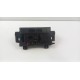 FIAT PANDA Ii 1.1N MODUŁ BSI S118578010B