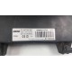 FIAT PANDA Ii 1.1N MODUŁ BSI S118578010B
