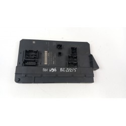 MERCEDES W906 MODUŁ BSI A9069006303