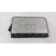 MERCEDES W906 MODUŁ BSI A9069006303
