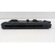 MERCEDES W906 MODUŁ BSI A9069006303