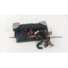 MERCEDES W211 LIFT 2.2 CDI MODUŁ BSI 2115459301